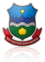 Sindangsuka